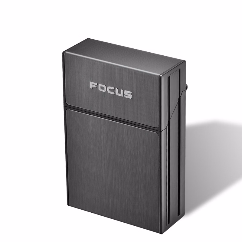 Cigarette Storage Case