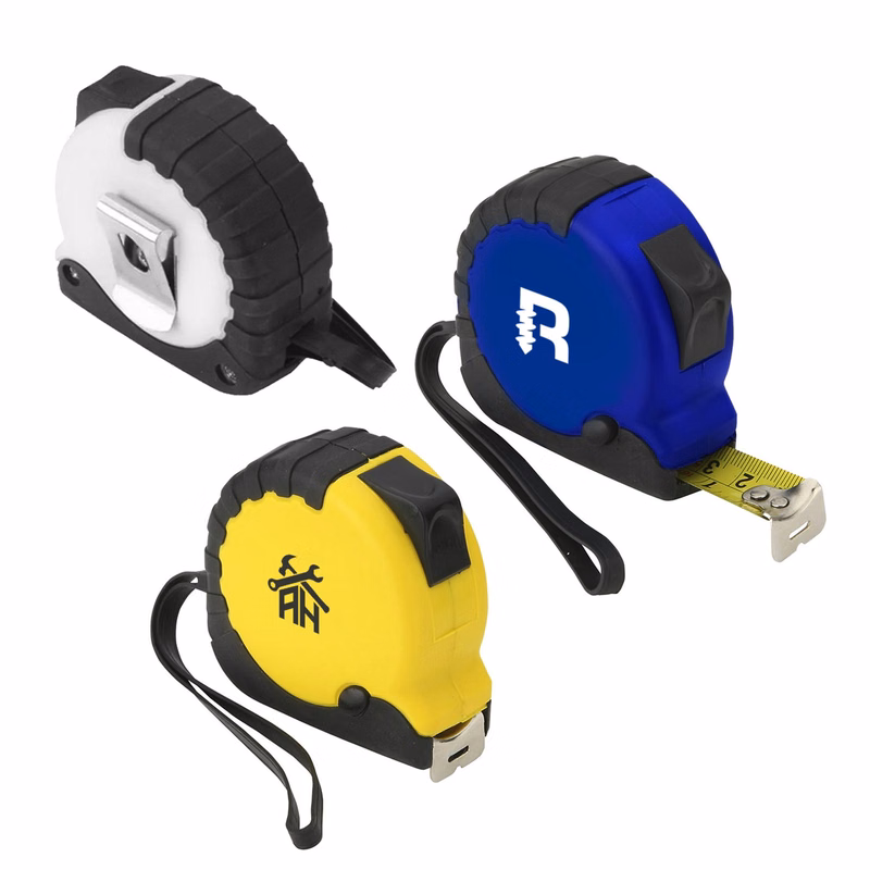 16-Foot Tape Measure