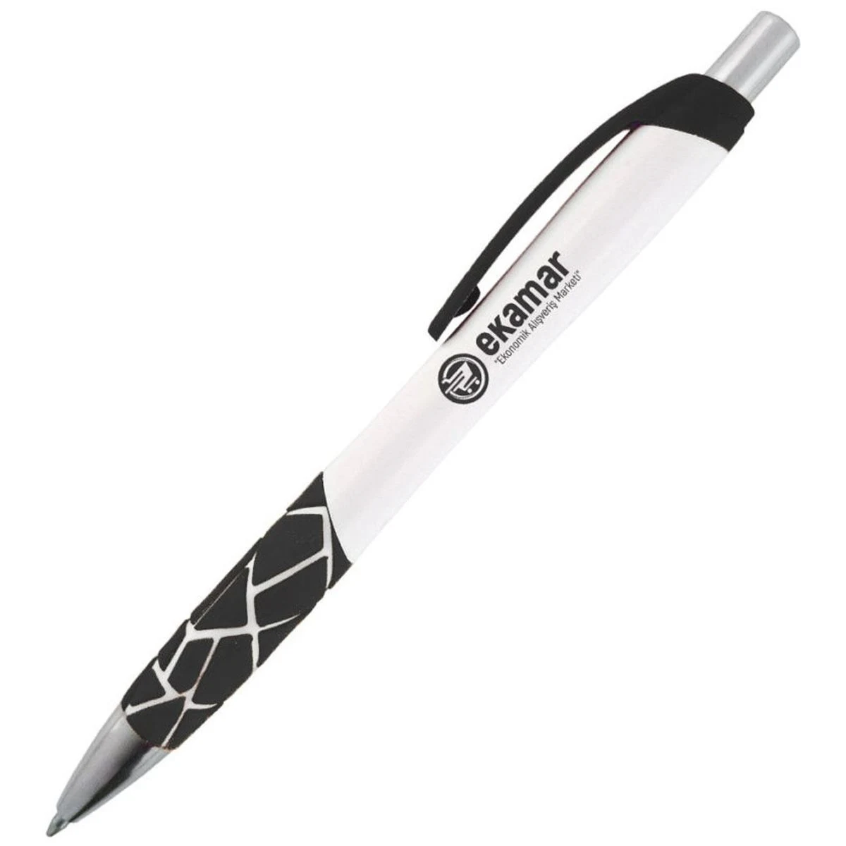Glasco Pen 1