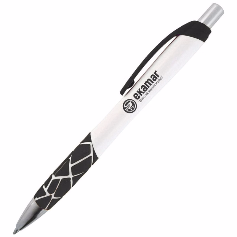 Glasco Pen