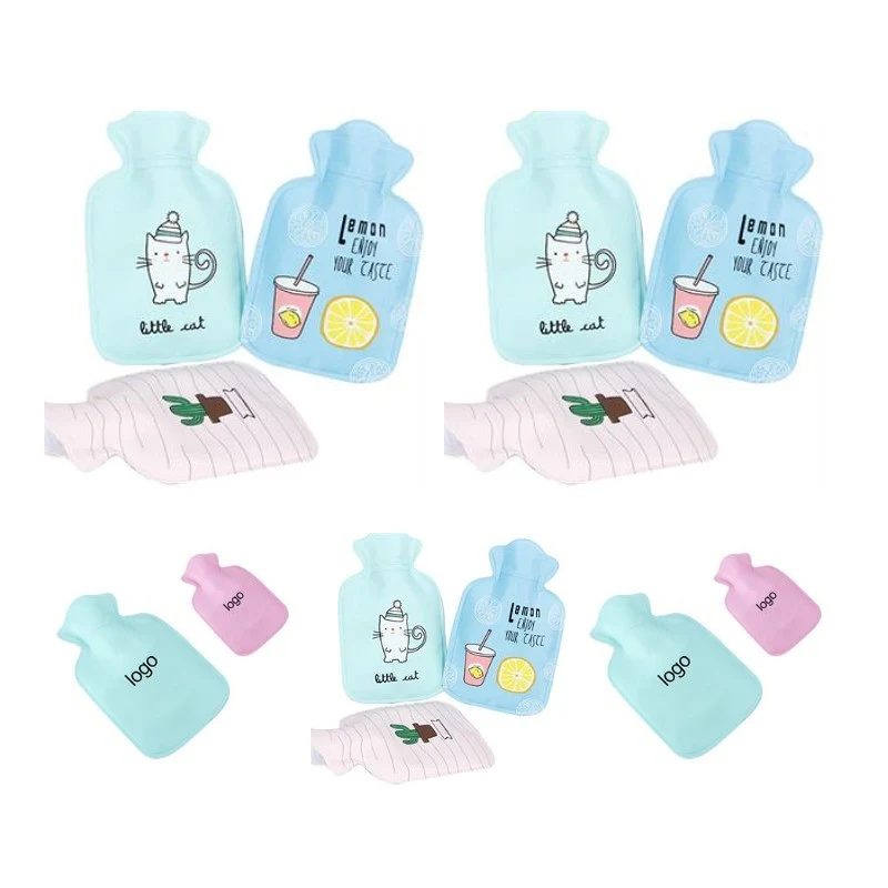 Hand Warmer Bag 1