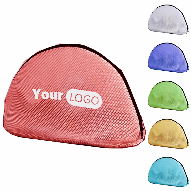 Polyester Personalized Household Shoe Bags