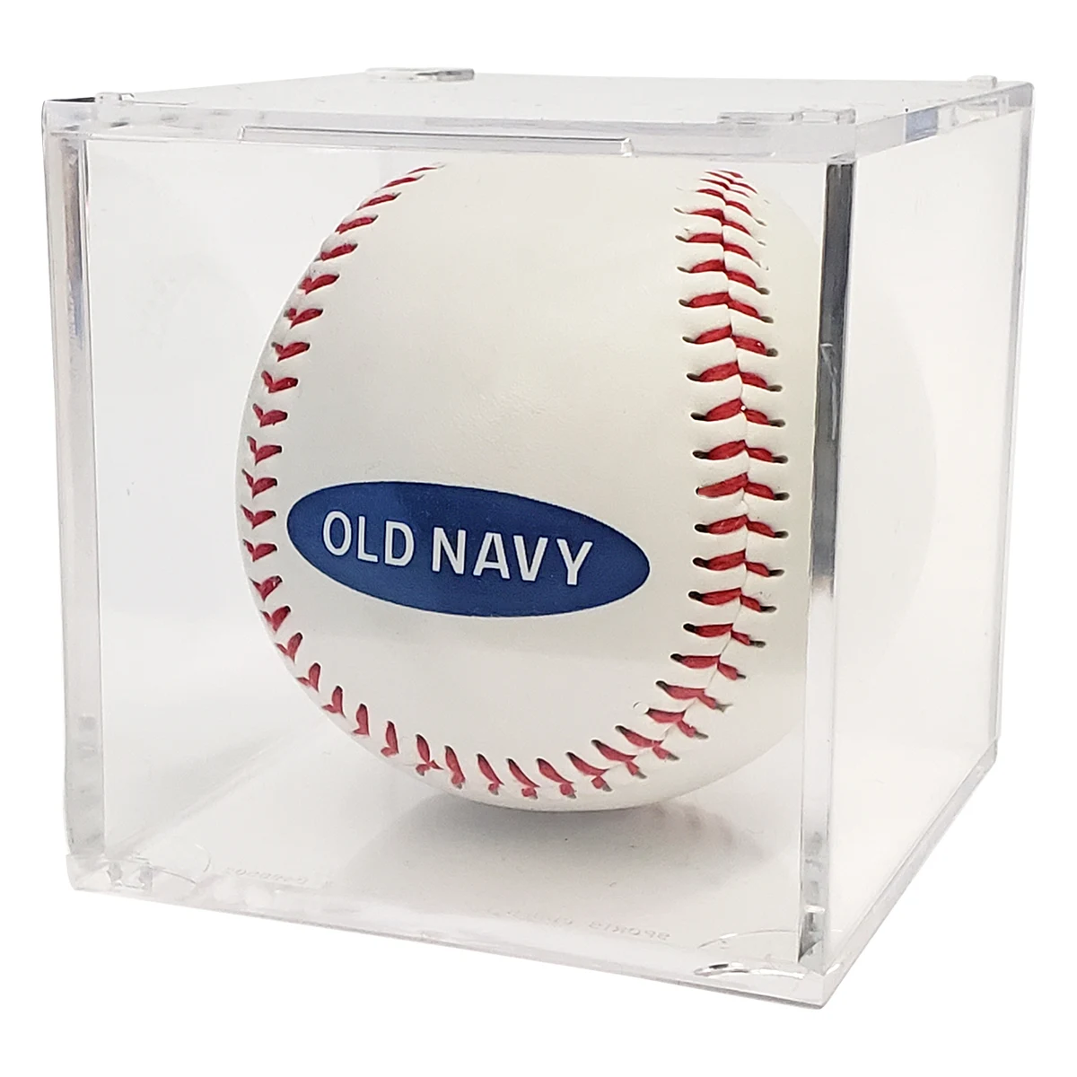 Display Box 1