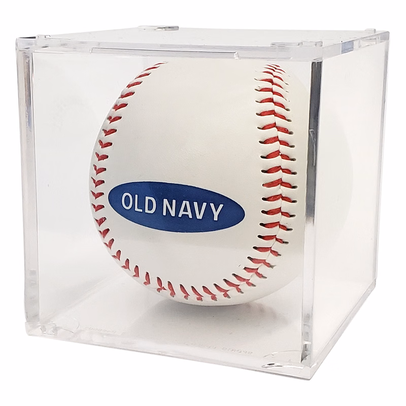 Display Box