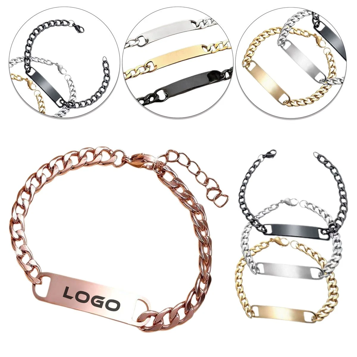 Team Building Event Keepsake Jewelry 1