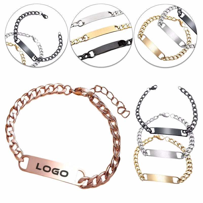 Team Building Event Keepsake Jewelry