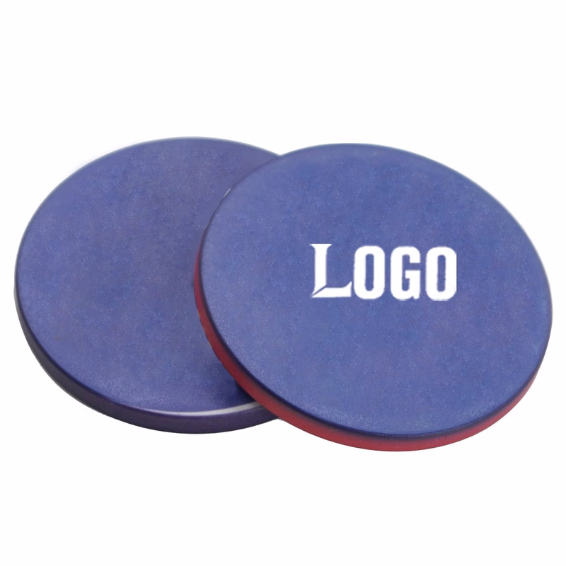 Durable Ceramic Clay Poker Chip For Casino Games And Event Giveaways