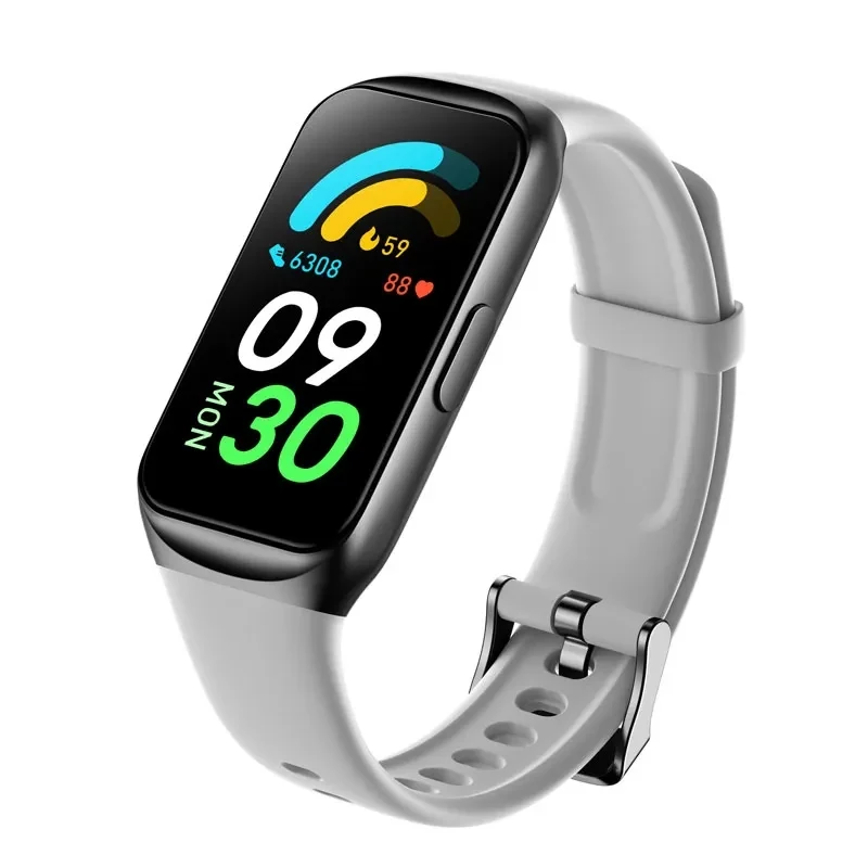 Smart Health Fitness Tracker Watch 1