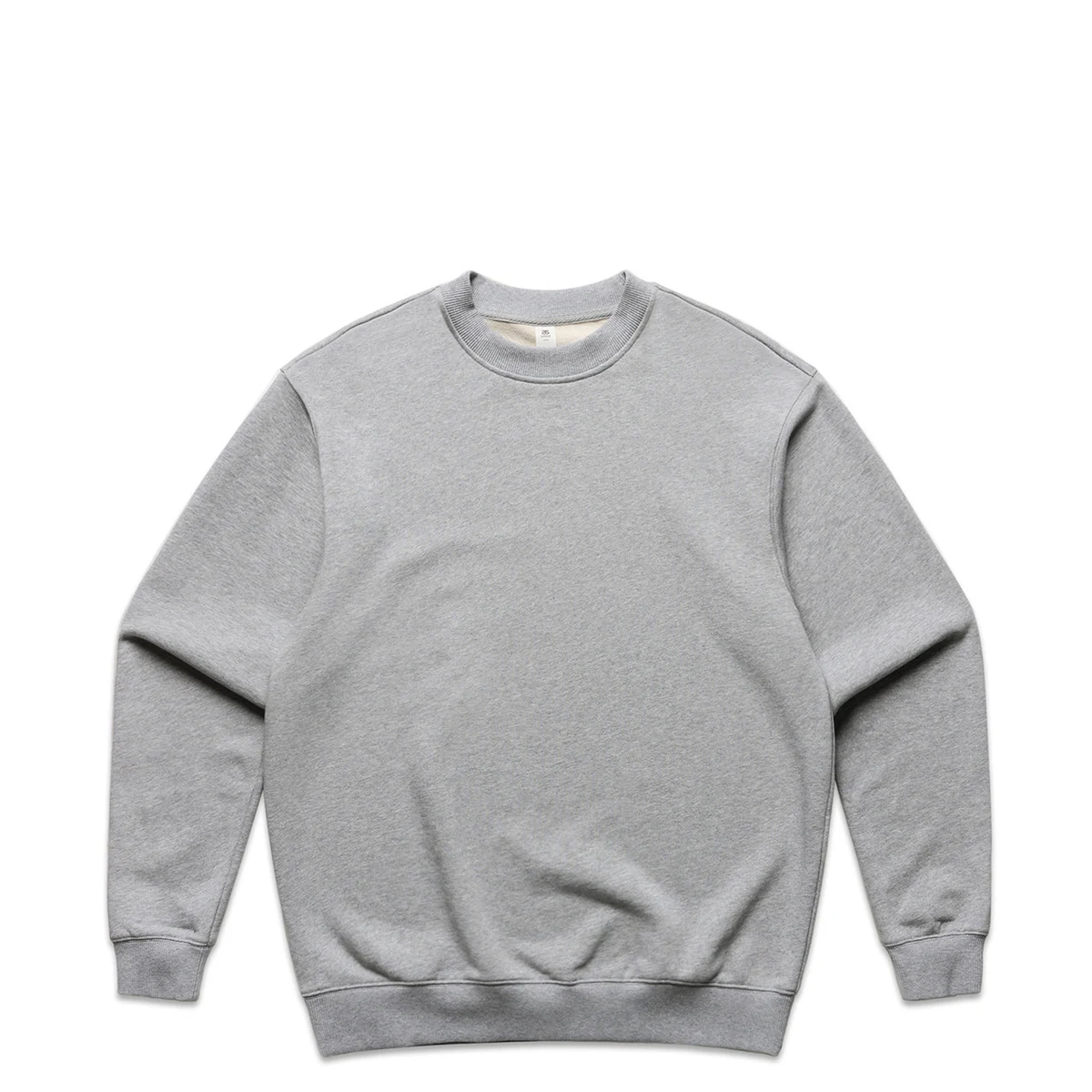 Made Crew | 5150, custom hoodie or sweatshirt with logo imprint 1