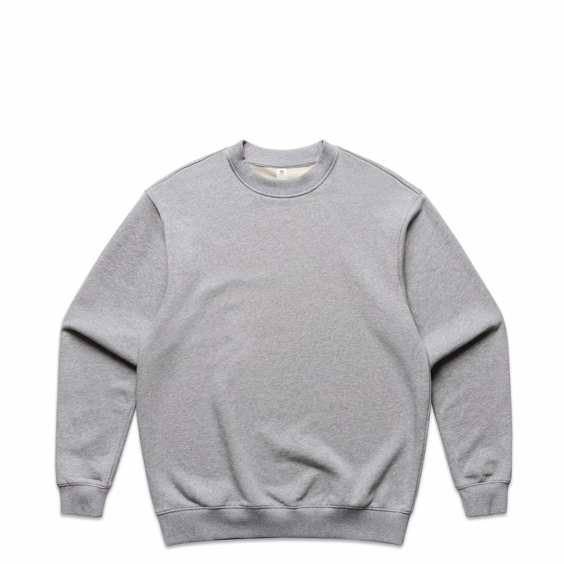 Made Crew | 5150