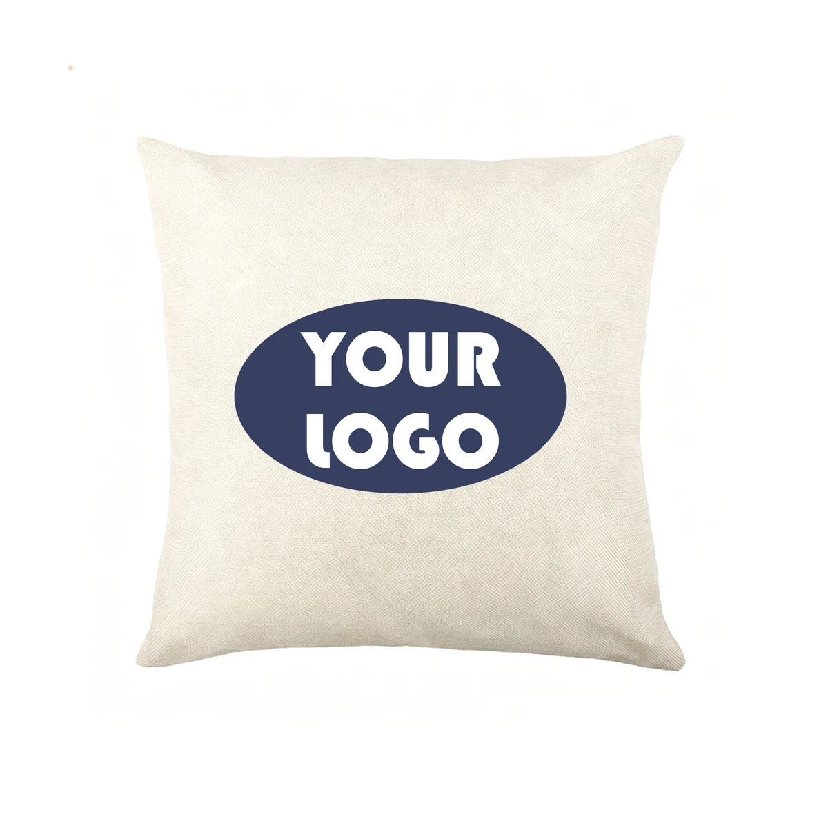 Linen Pillows MOQ 10 1