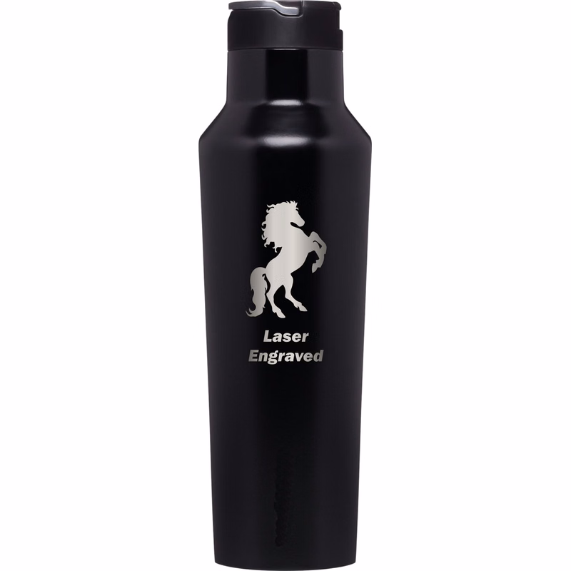 Corkcicle 20 oz Sport Canteen