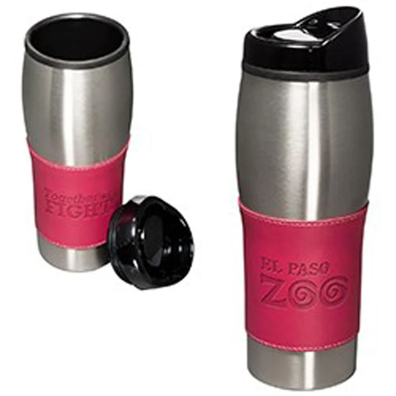 Tuscany Tumbler 1