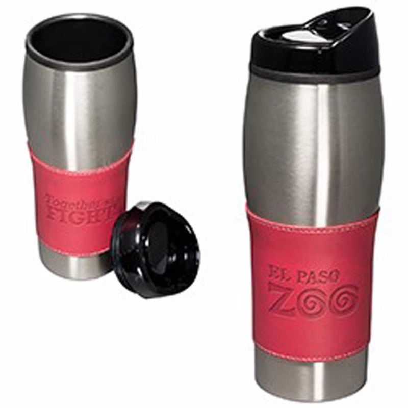 Tuscany Tumbler