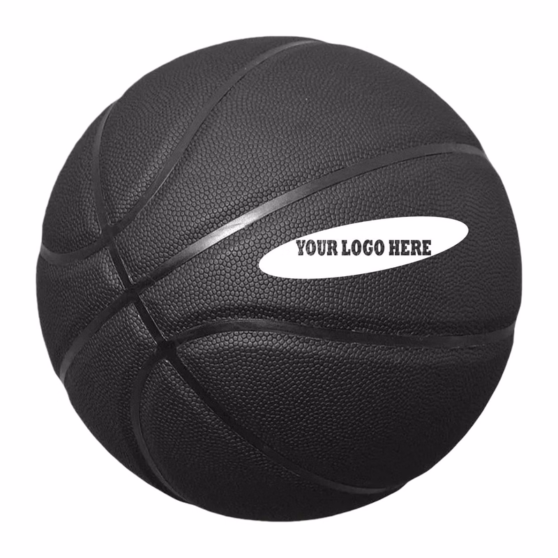 Anti-slip Indoor/Outdoor Basketball Size 5 MOQ10