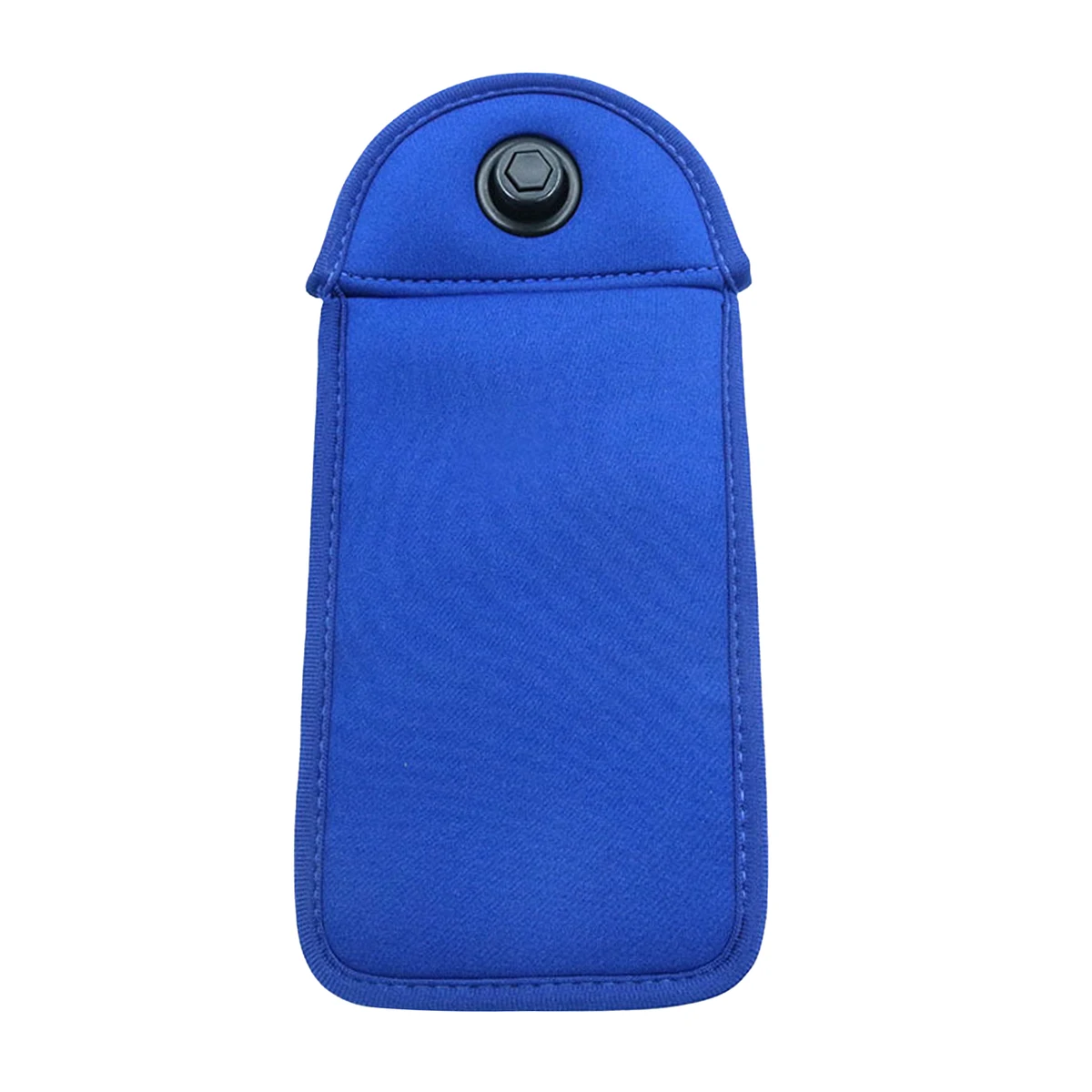 Phone Signal Blocking Bag 1