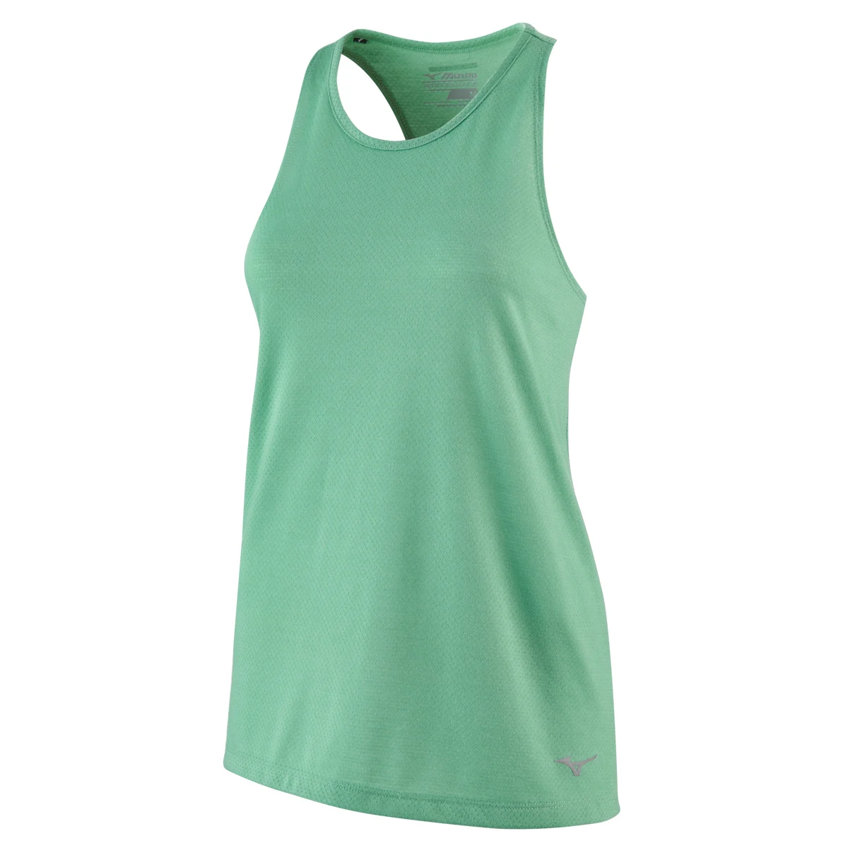 Women's Mizuno Infinity Tank 1