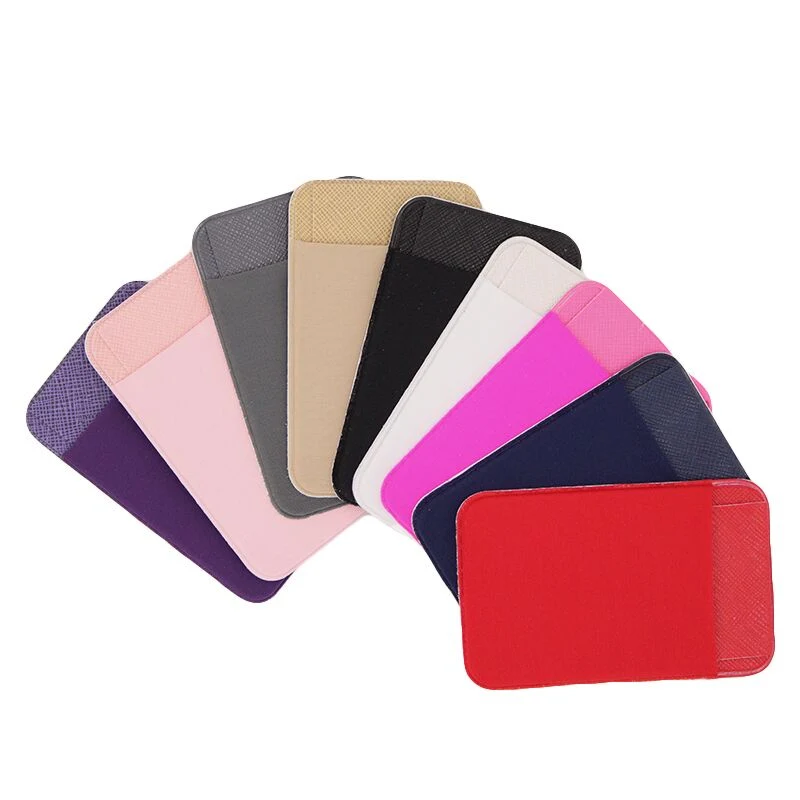 Executive Phone Wallet 1