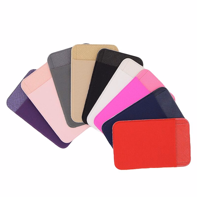 Executive Phone Wallet
