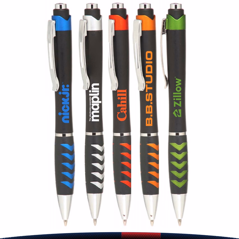 Radovan Ballpoint Pens