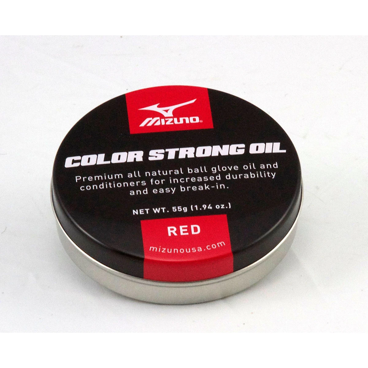 Color Strong Oil Glove Conditioner Box 1