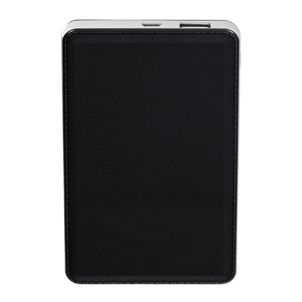Phase Wireless Power Bank 3000 1