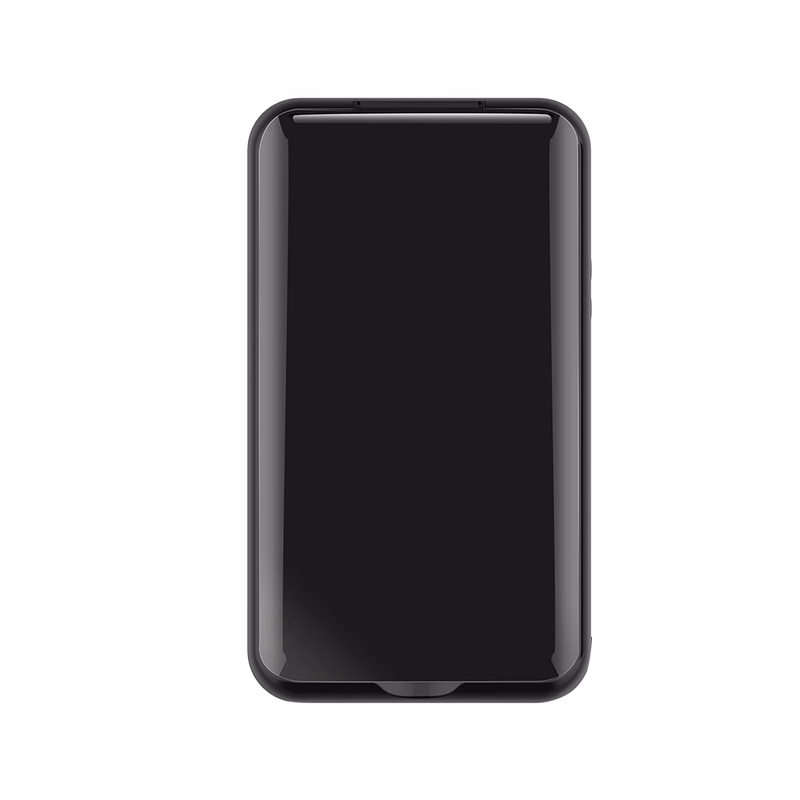 Samson Wireless Powerbank with UV Sanitizer 10000