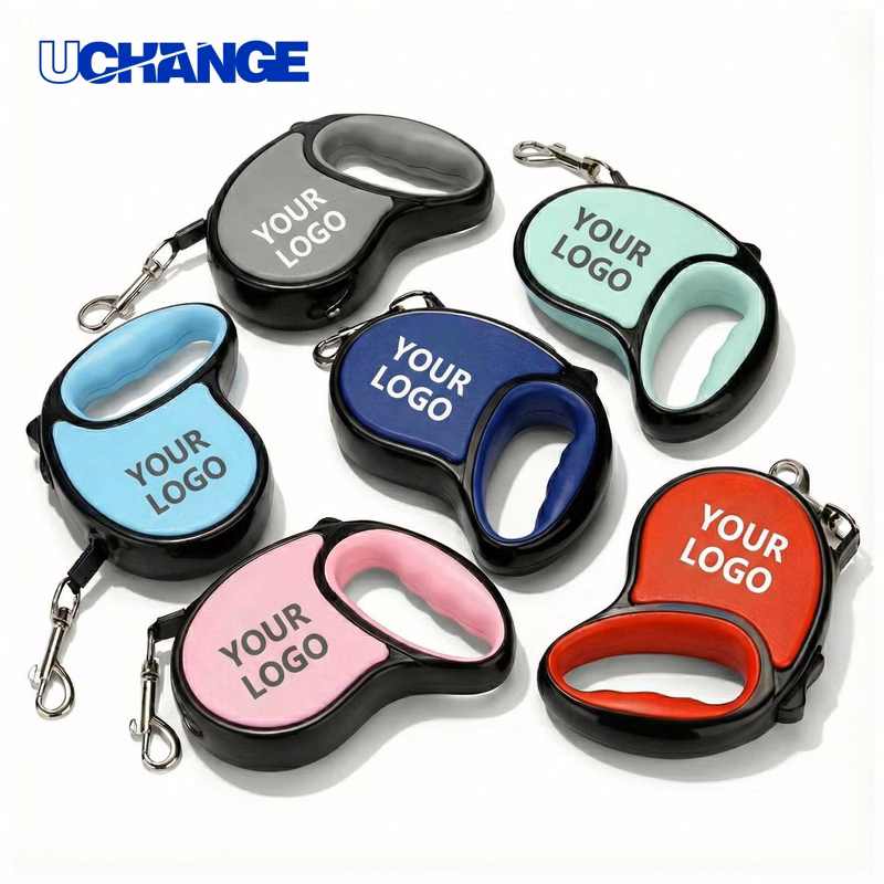Pet Flying Disc Dog Training Toy for Outdoor Activities