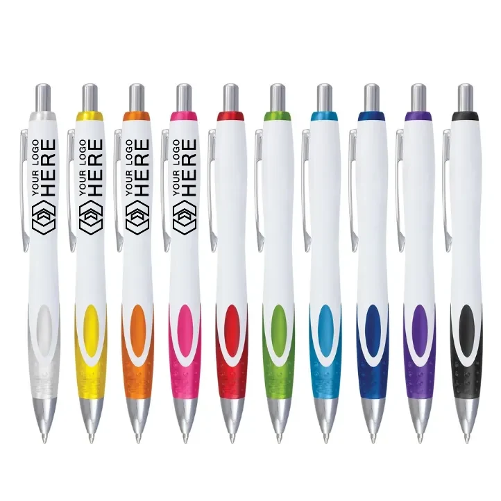 Neo Ballpoint pen 1
