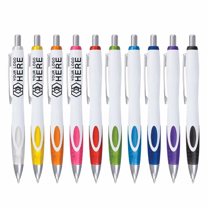 Neo Ballpoint pen
