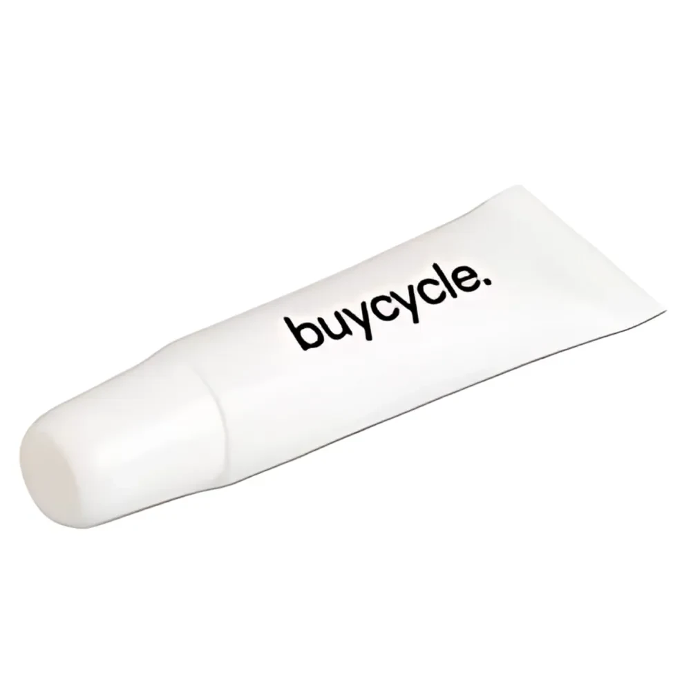 Premium Lip Balm Tube 1