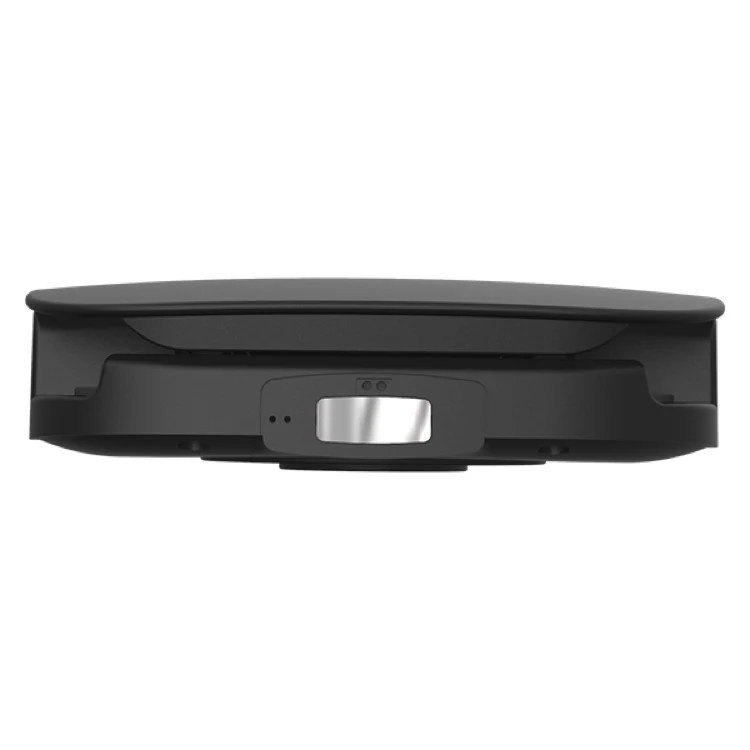 Eyes-Up Wireless Car Phone Charger Eyes-Up Wireless Car Phone Charger 1