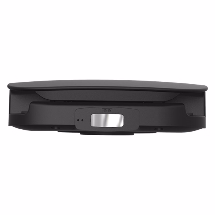 Eyes-Up Wireless Car Phone Charger Eyes-Up Wireless Car Phone Charger