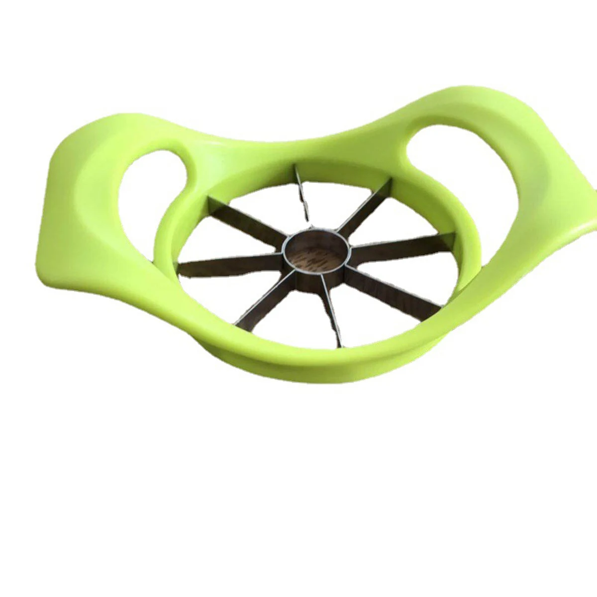 Fruit Slicer Corer 1