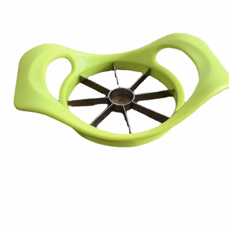 Fruit Slicer Corer