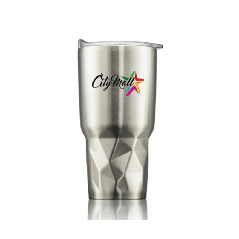 The Montaigne Double Wall Tumbler 1