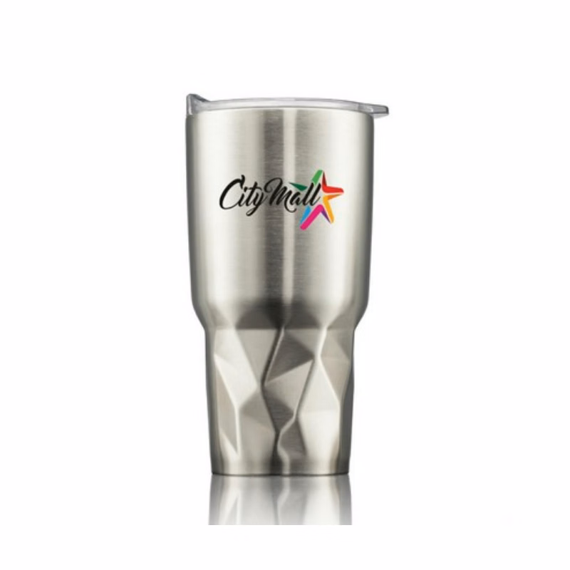 The Montaigne Double Wall Tumbler