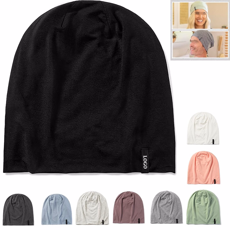 Beanie Slouchy
