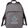 Urban 15" Computer Backpack