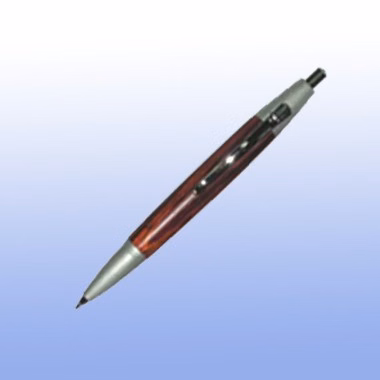 Stylish Rosewood Ball Pen