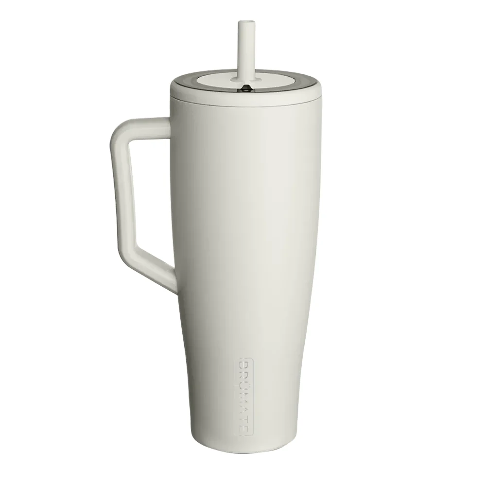 Brumate 40 oz Era Tumbler, custom tumbler with logo imprint 1