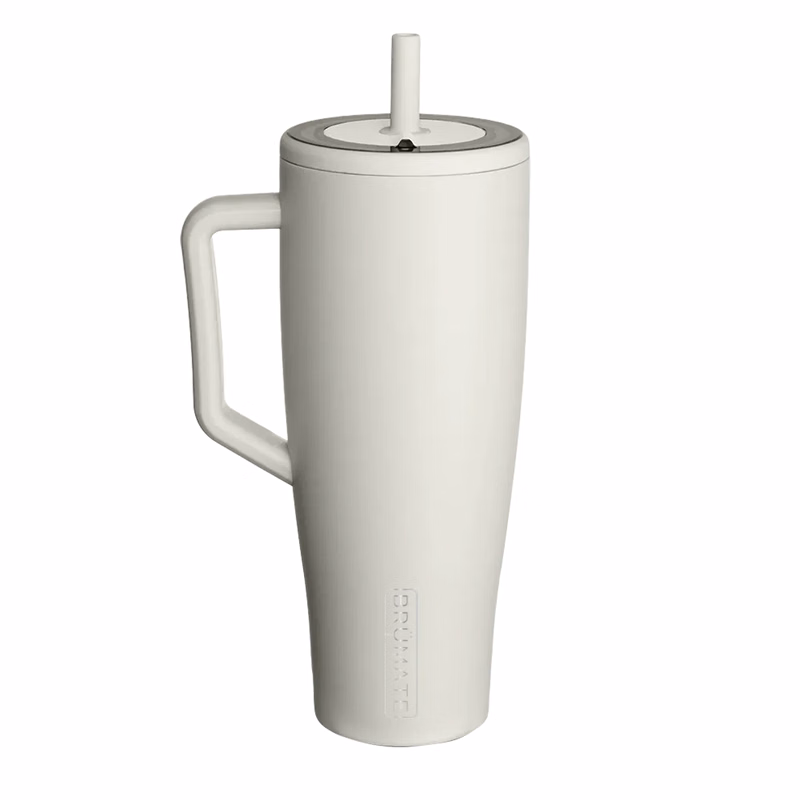 Brumate 40 oz Era Tumbler