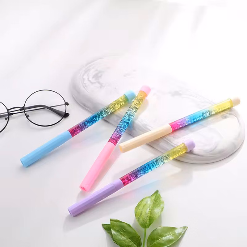 Magic Stick Crystal Pen