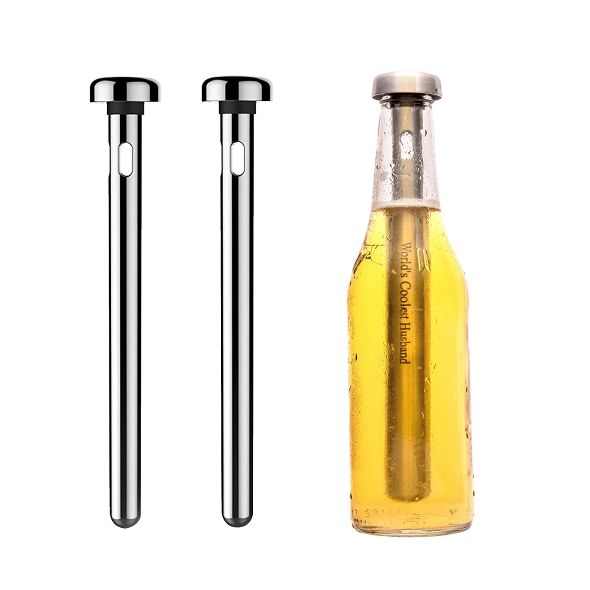 Beer Chiller Stick 1