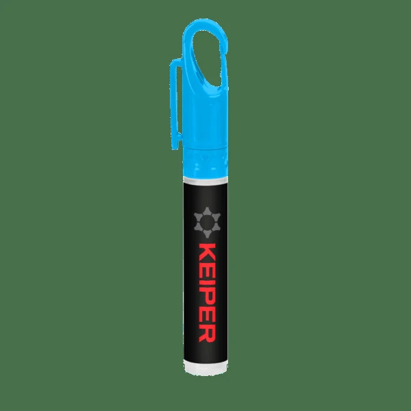 10 mL. SPF 50 Sunscreen CleanZ Pen 1