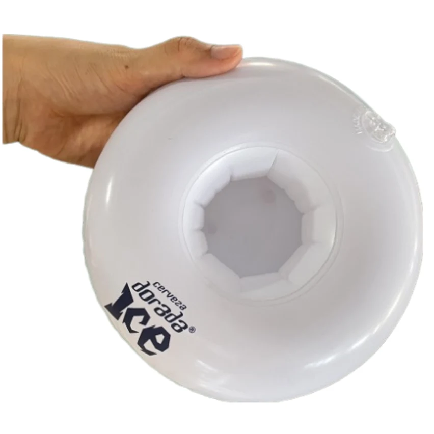 Beverages Pool Floats 1