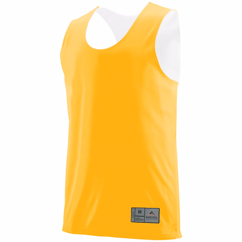 Youth Reversible Wicking Jersey