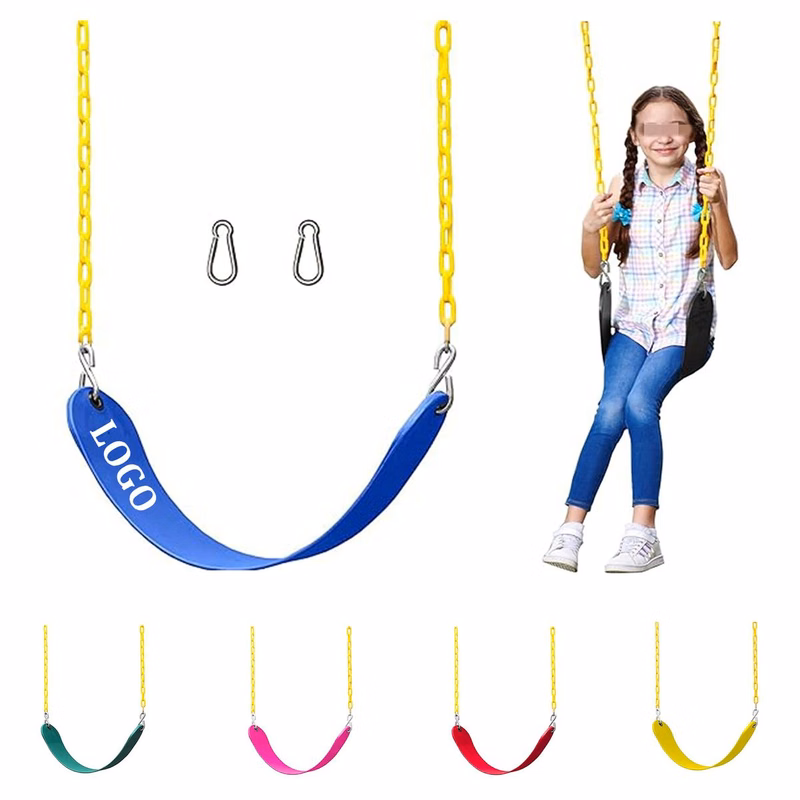 Swing for Outdoor