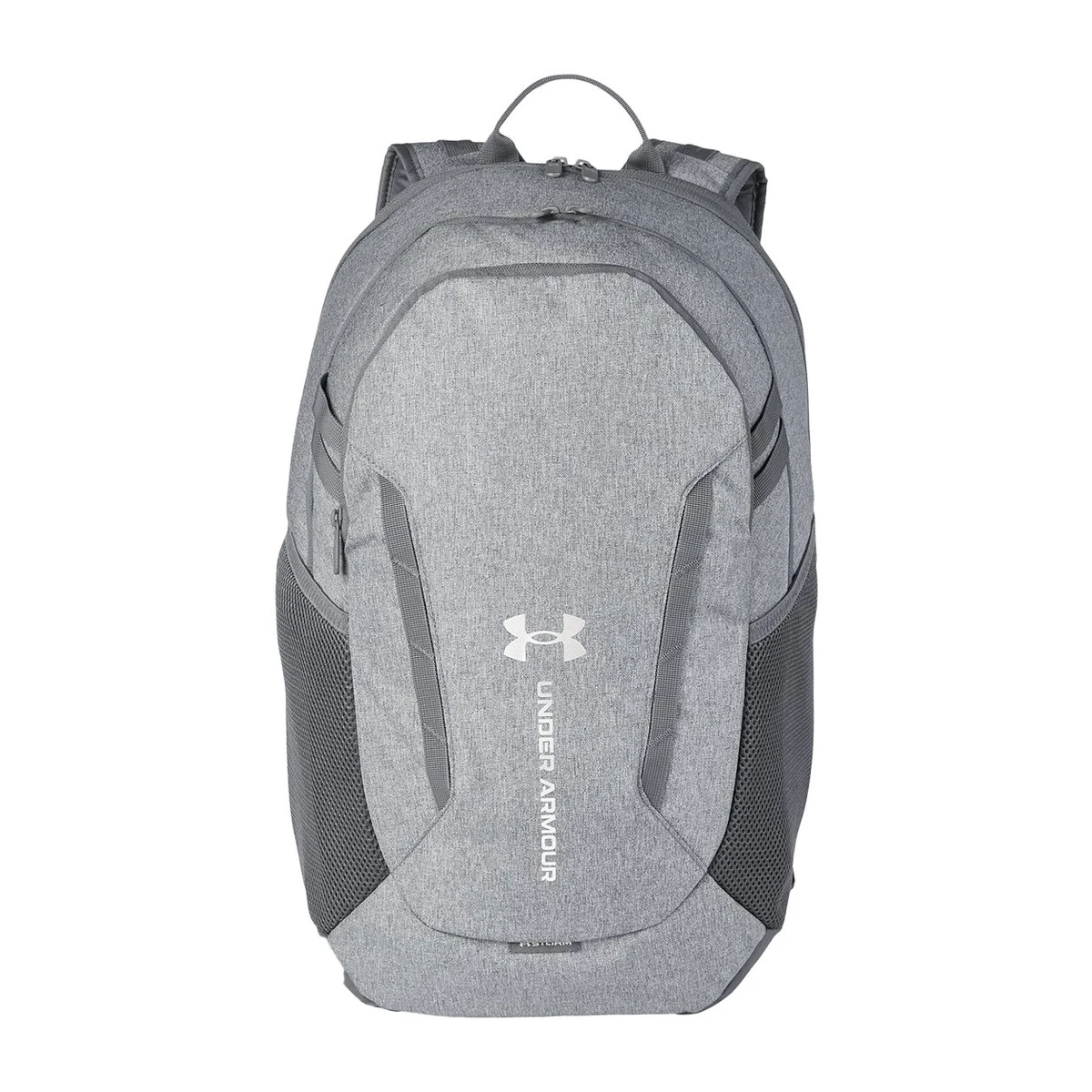 Hustle Team Backpack 6.0 - 1384673 1