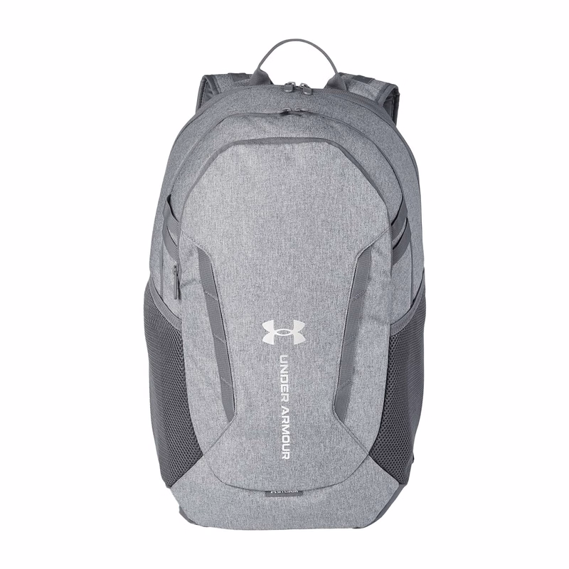 Hustle Team Backpack 6.0 - 1384673